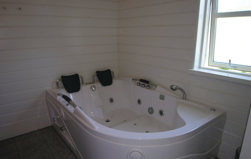 Feriehus - Sorthat , Danmark - I55343 3