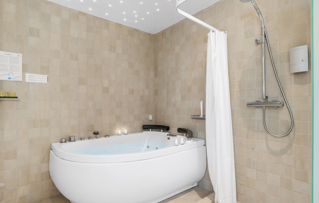 Lejlighed - Hasle , Danmark - I55001 15