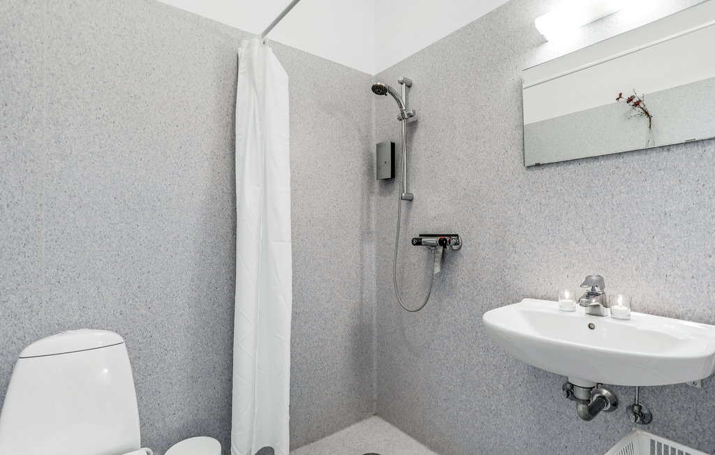 Ferienwohnung - Hasle , Dänemark - I55014 16