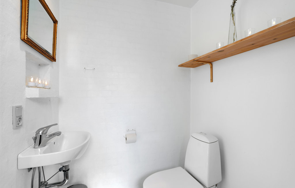Apartment - Hasle , Denmark - I55020 15