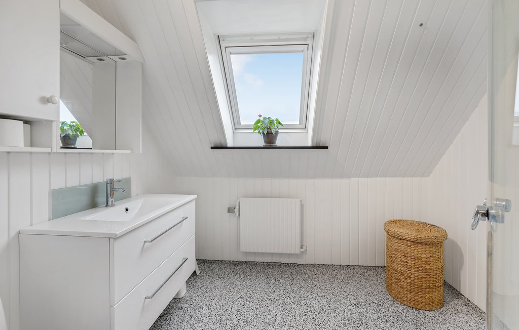 Ferienwohnung - Hasle , Dänemark - I55100 22