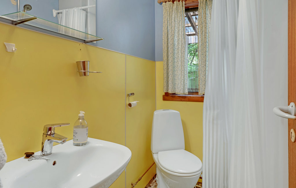 Feriehus - Hasle , Danmark - I55111 9