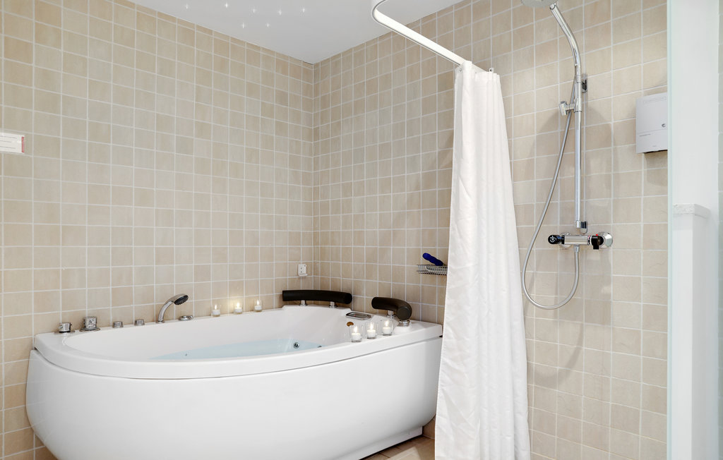 Ferienwohnung - Hasle , Dänemark - I55006 15