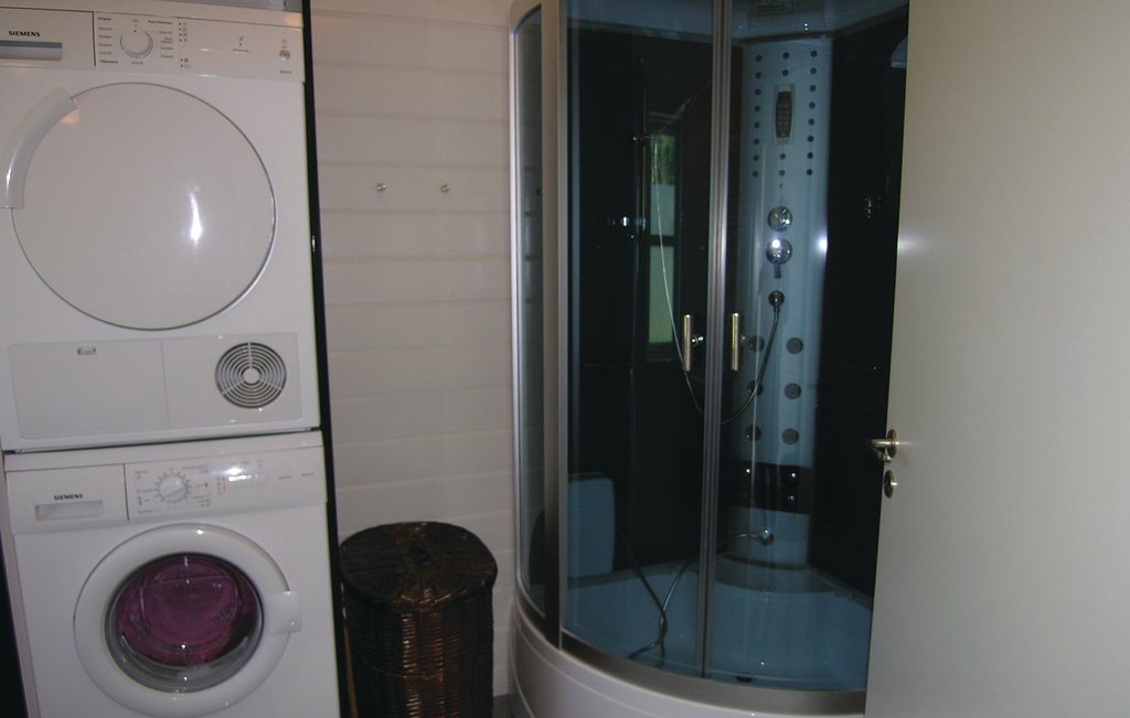 Feriehus - Sorthat , Danmark - I55343 11