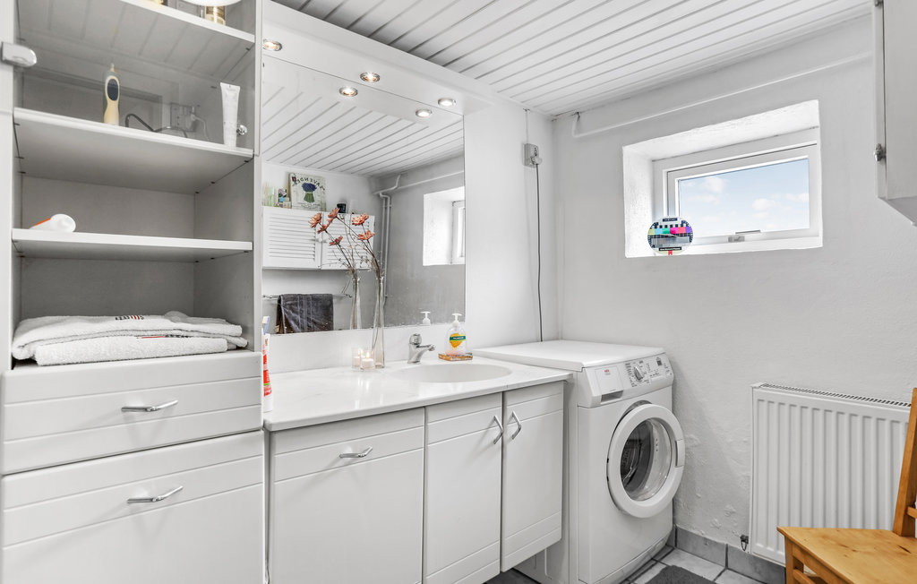 Ferieleilighet - Hasle , Danmark - I55509 17