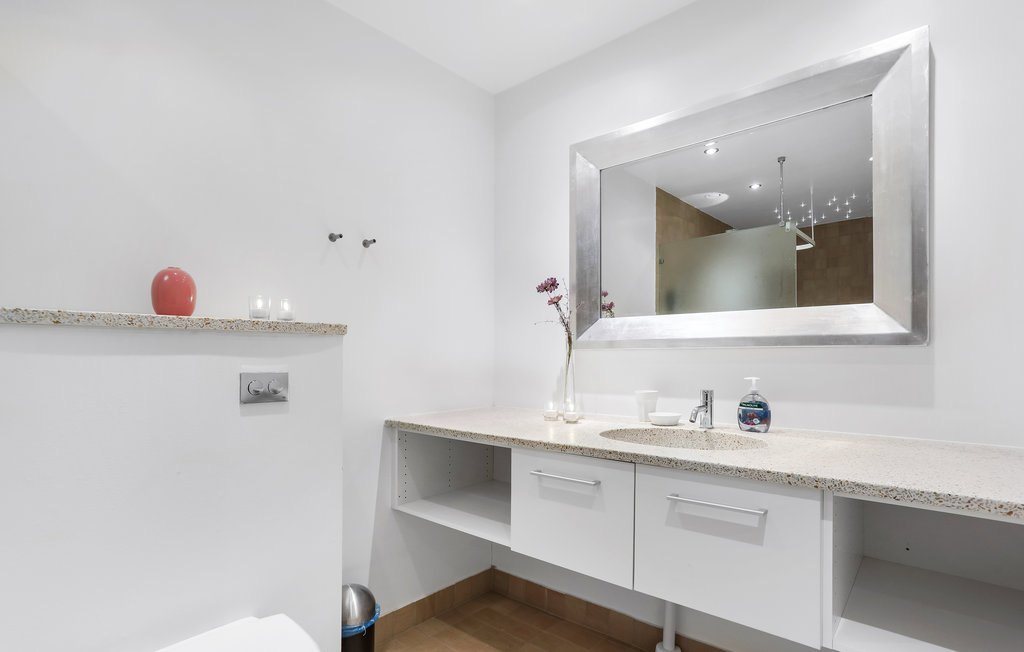 Lejlighed - Hasle , Danmark - I55001 16