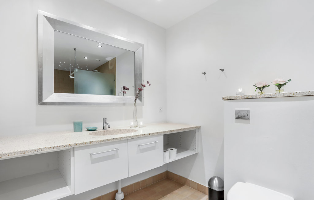 Semesterlägenhet - Hasle , Danmark - I55007 13