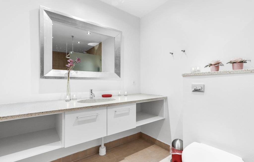Lejlighed - Hasle , Danmark - I55008 15