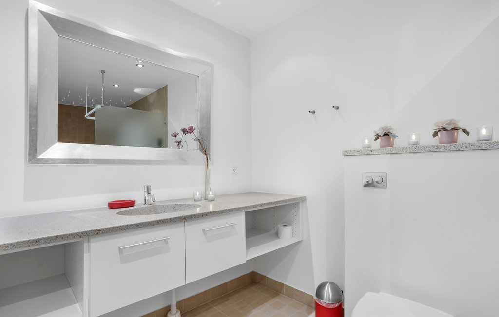 Ferienwohnung - Hasle , Dänemark - I55011 14