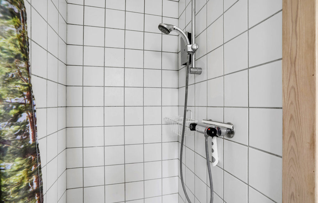 Semesterlägenhet - Hasle , Danmark - I55019 15