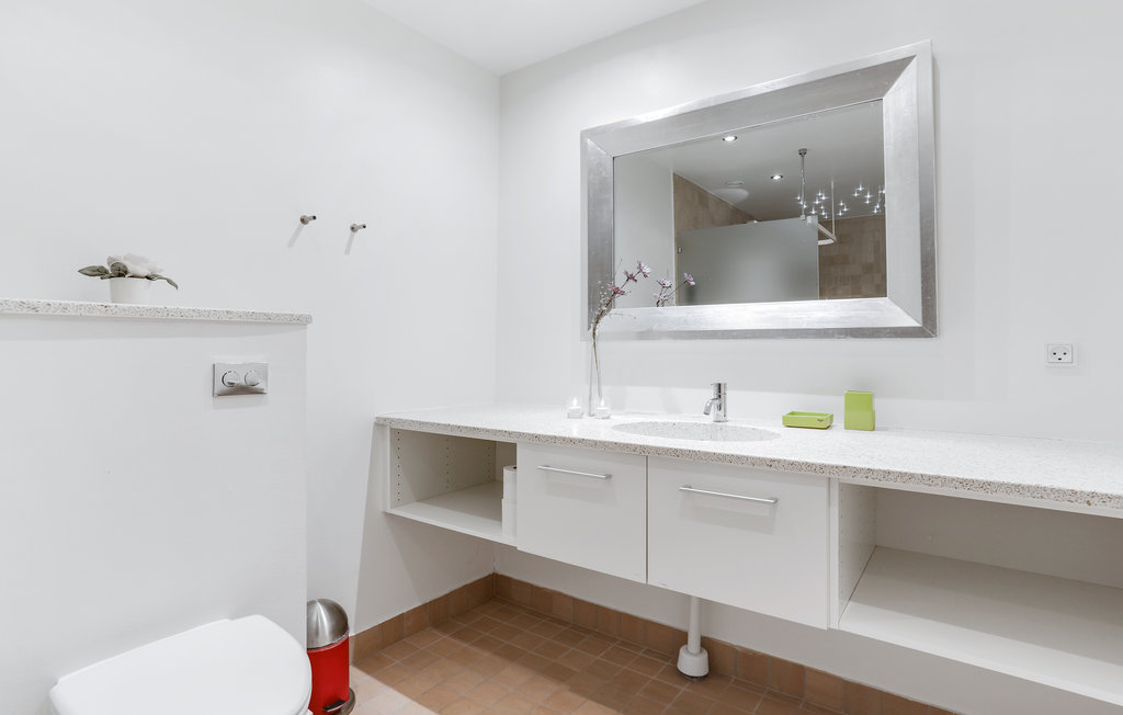Ferieleilighet - Hasle , Danmark - I55002 15