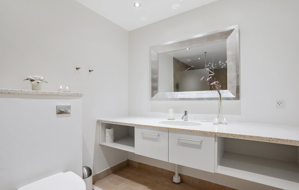 Ferieleilighet - Hasle , Danmark - I55003 16