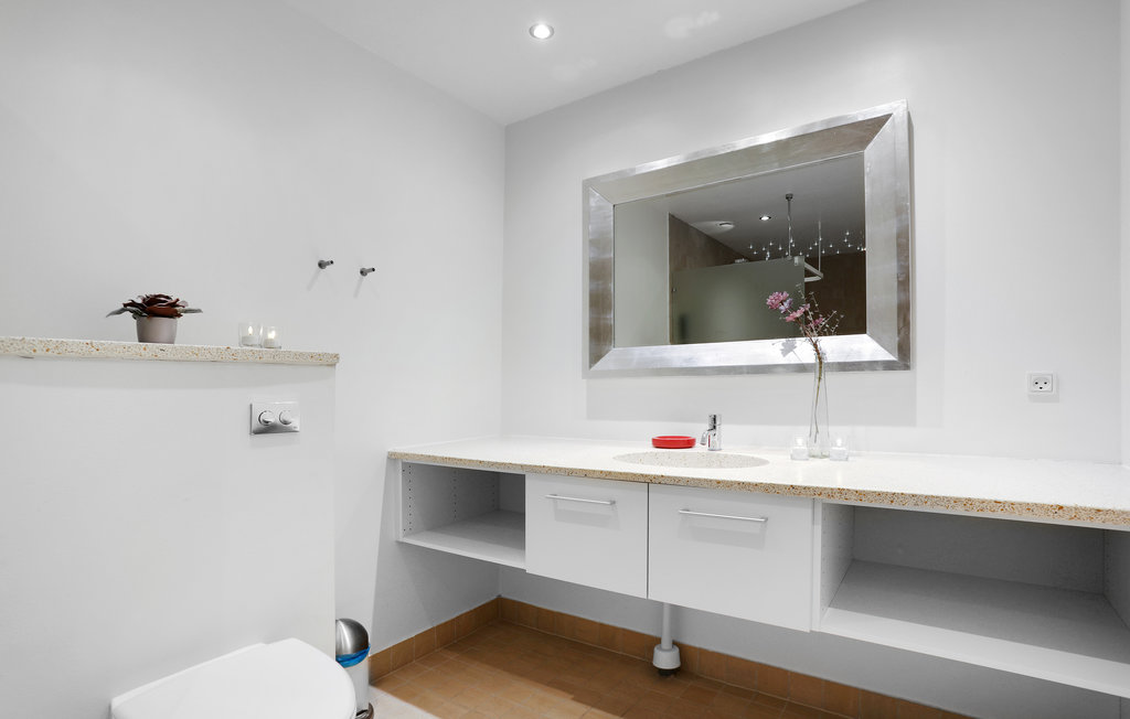 
Holiday rental - Hasle , Denmark - I55005 13