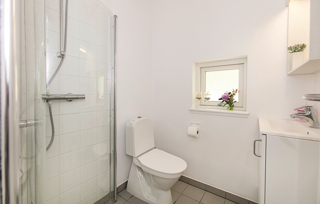 Feriehuse - Hasle , Danmark - I55219 20
