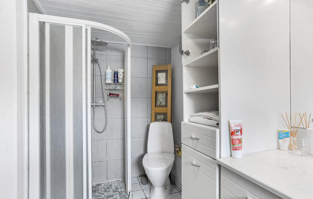 Ferieleilighet - Hasle , Danmark - I55509 18