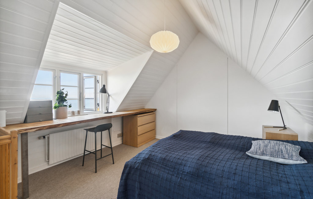 Feriehuse - Teglkåsvej , Danmark - I55062 26