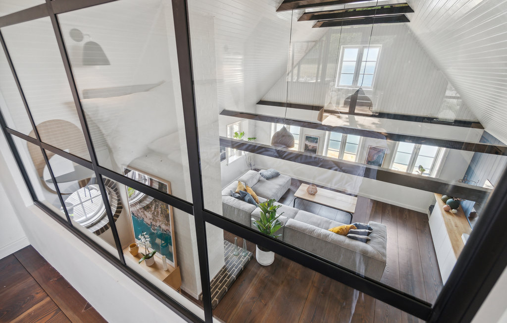 Feriehuse - Teglkåsvej , Danmark - I55062 20