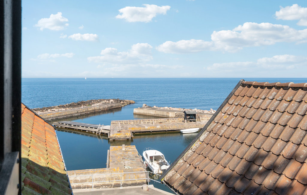 Feriehuse - Teglkåsvej , Danmark - I55062 16