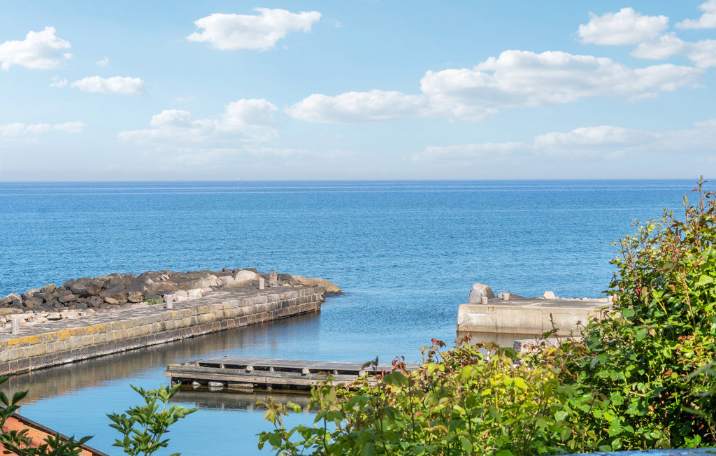 Feriehuse - Teglkåsvej , Danmark - I55062 17