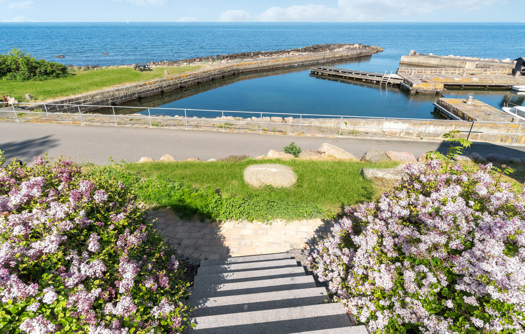 Feriehuse - Teglkåsvej , Danmark - I55062 18