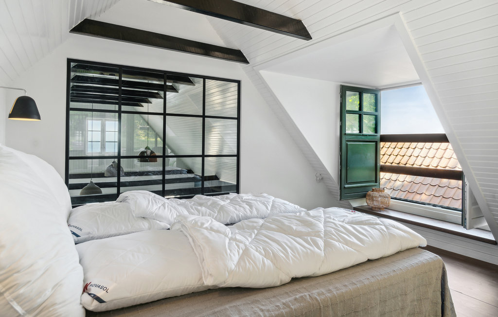 Feriehuse - Teglkåsvej , Danmark - I55062 23