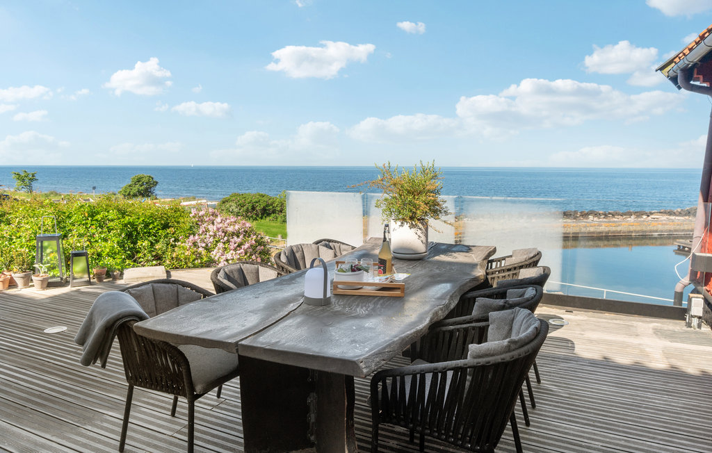 Feriehuse - Teglkåsvej , Danmark - I55062 12