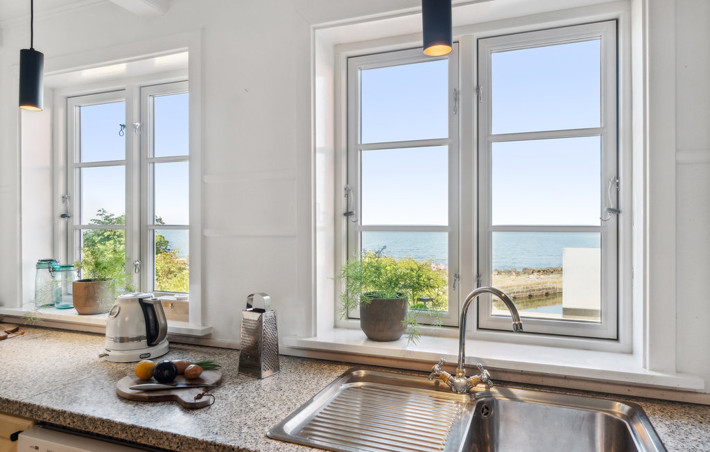 Feriehuse - Teglkåsvej , Danmark - I55062 21