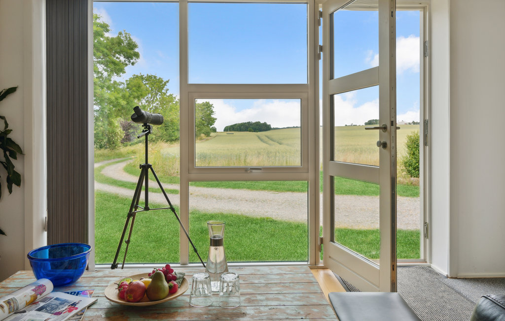 Ferieleilighet - Klemensker , Danmark - I55110 1