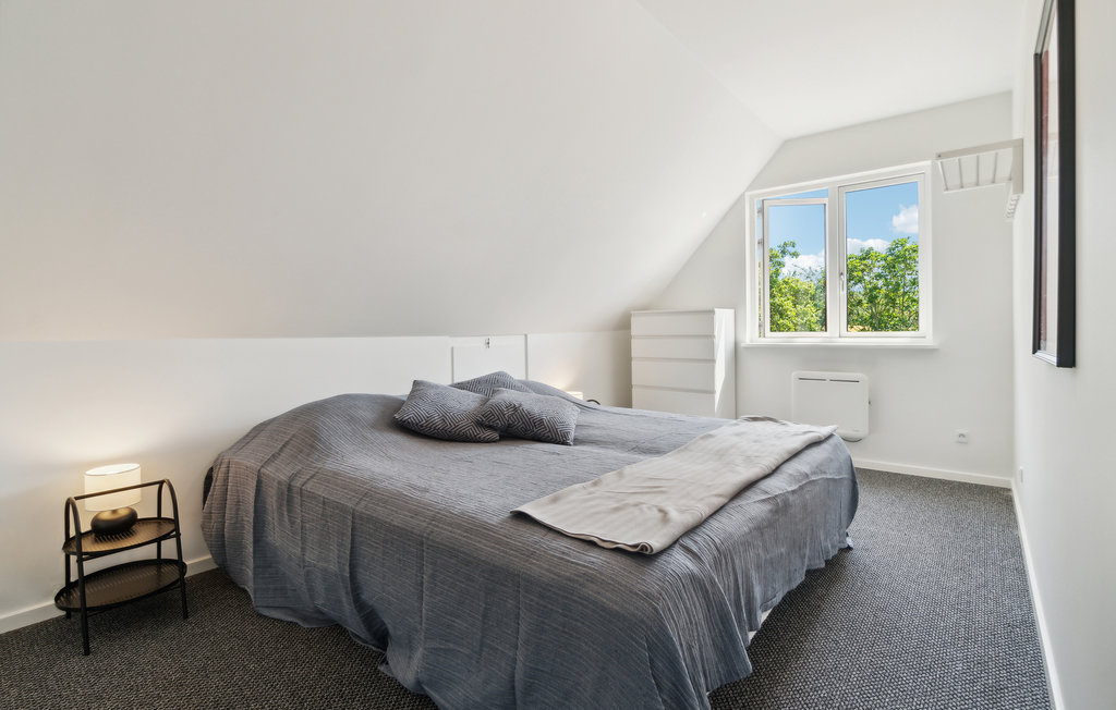 Feriehus - Helligpeder Havn , Danmark - I55777 24