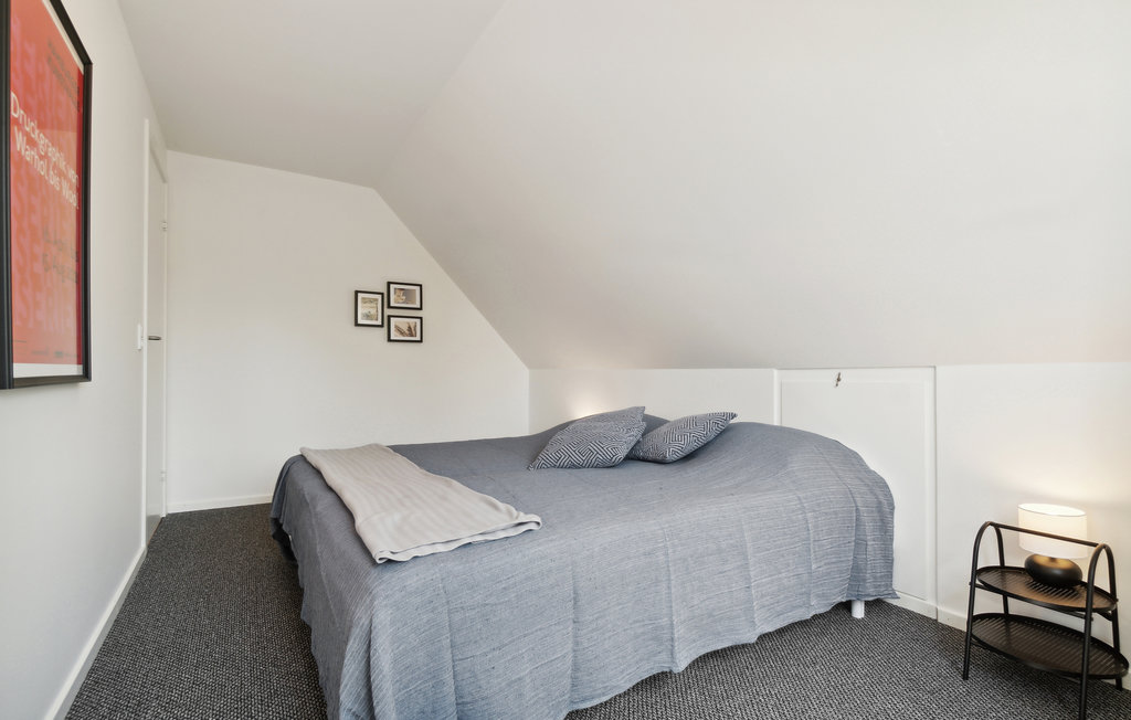 Feriehus - Helligpeder Havn , Danmark - I55777 26