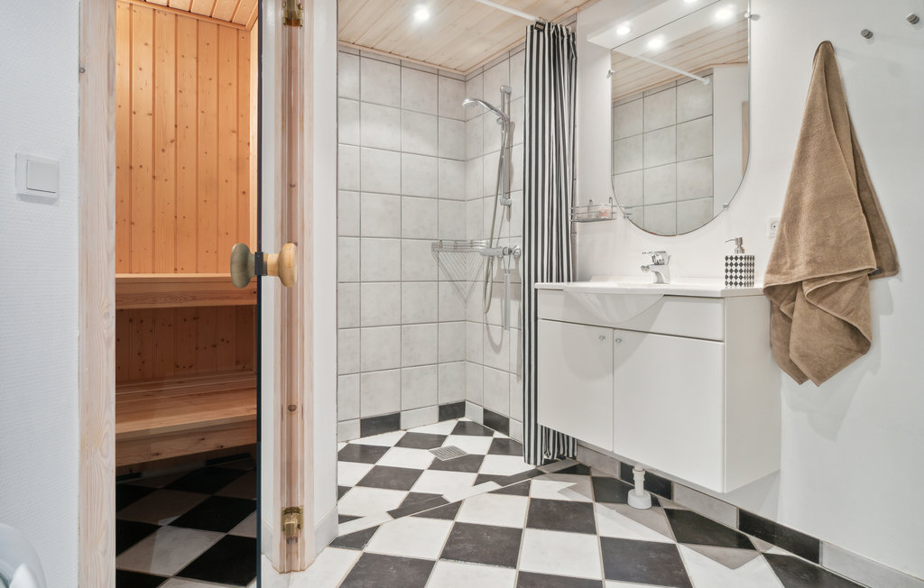 Feriehuse - Hasle , Danmark - I55341 22