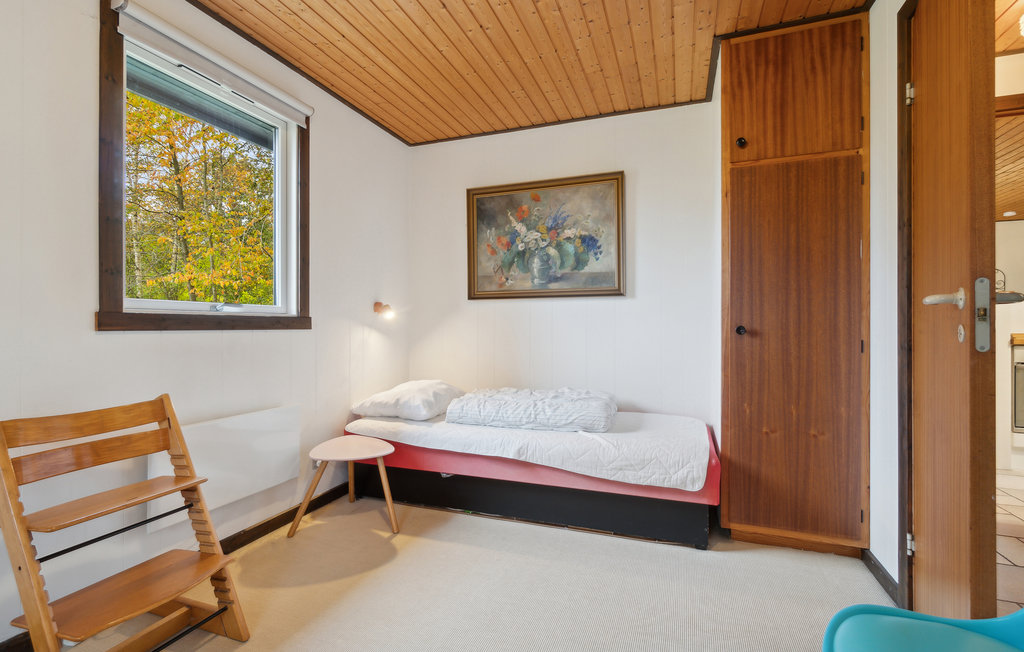 Ferienhaus - Sorthat , Dänemark - I55314 13