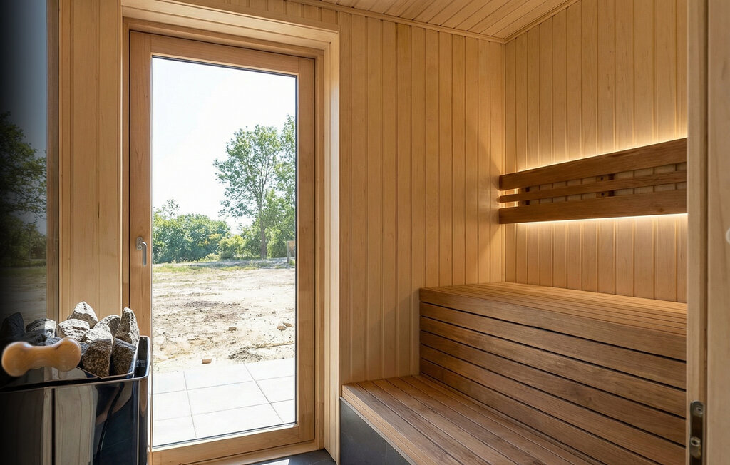 Ferienhaus - Teglkaas , Dänemark - I55516 21