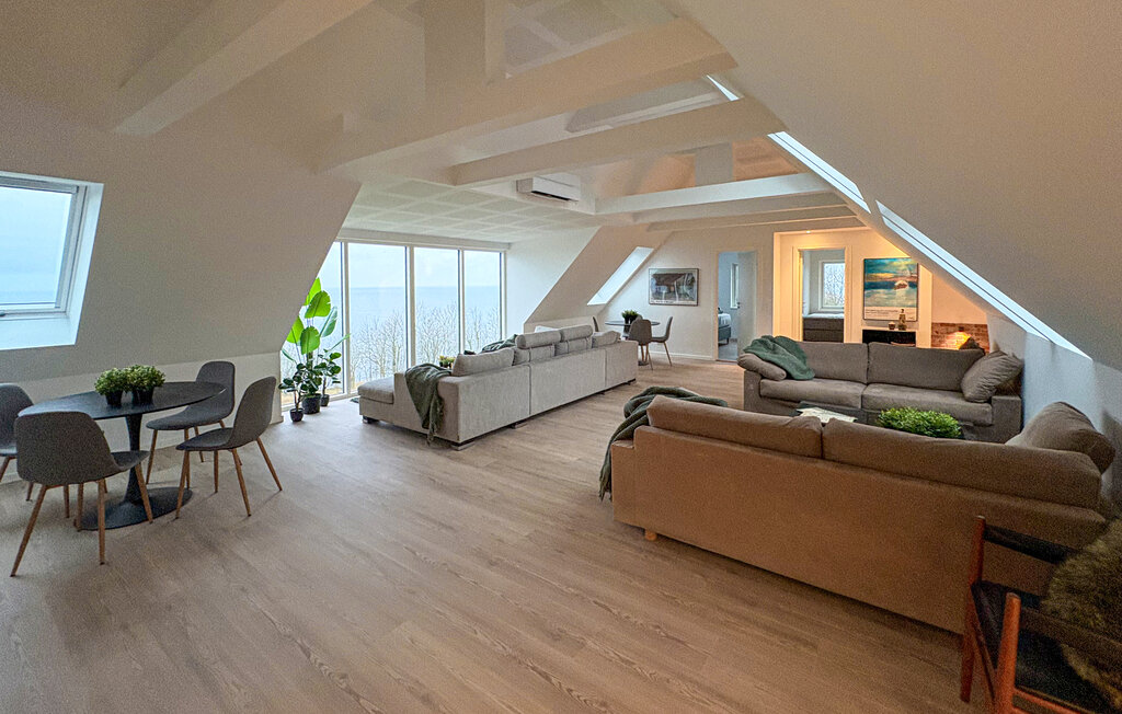 Ferienhaus - Teglkaas , Dänemark - I55516 3