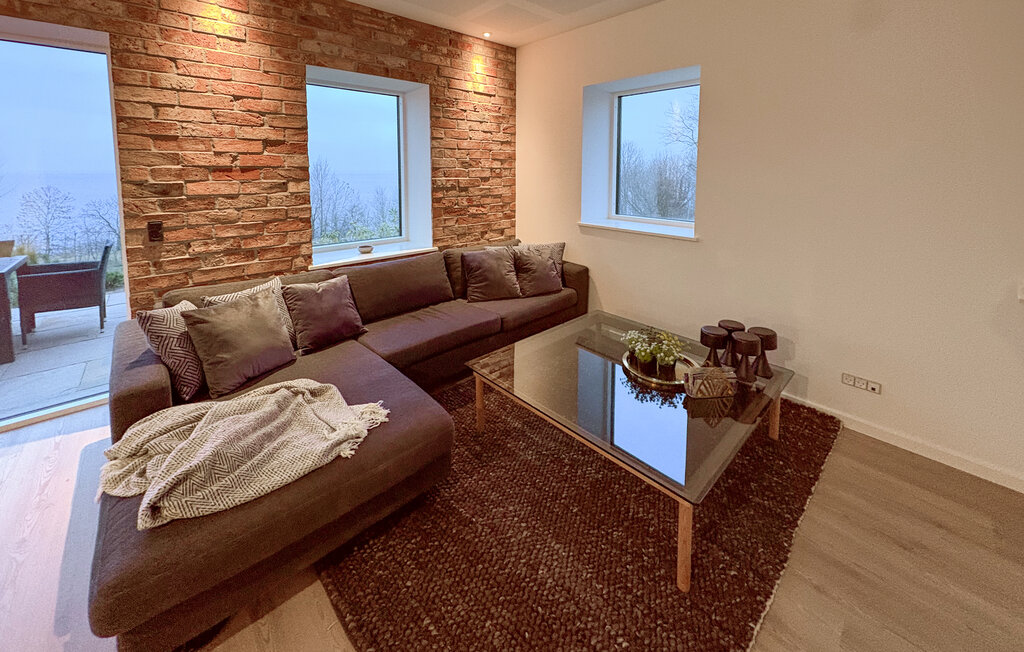 Ferienhaus - Teglkaas , Dänemark - I55516 6