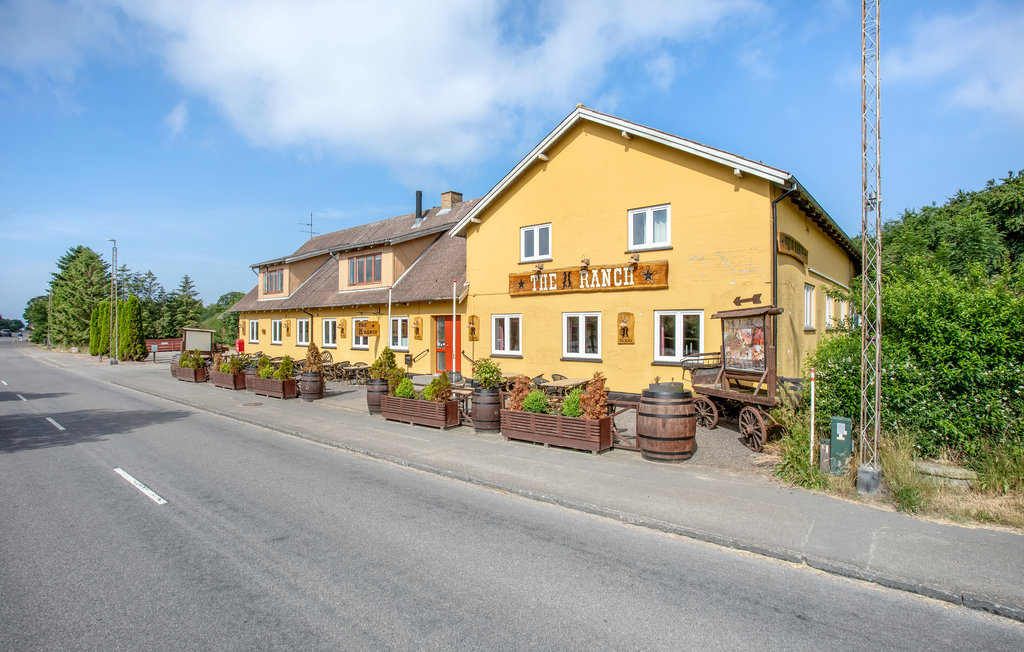 Bild 10 Bild 10