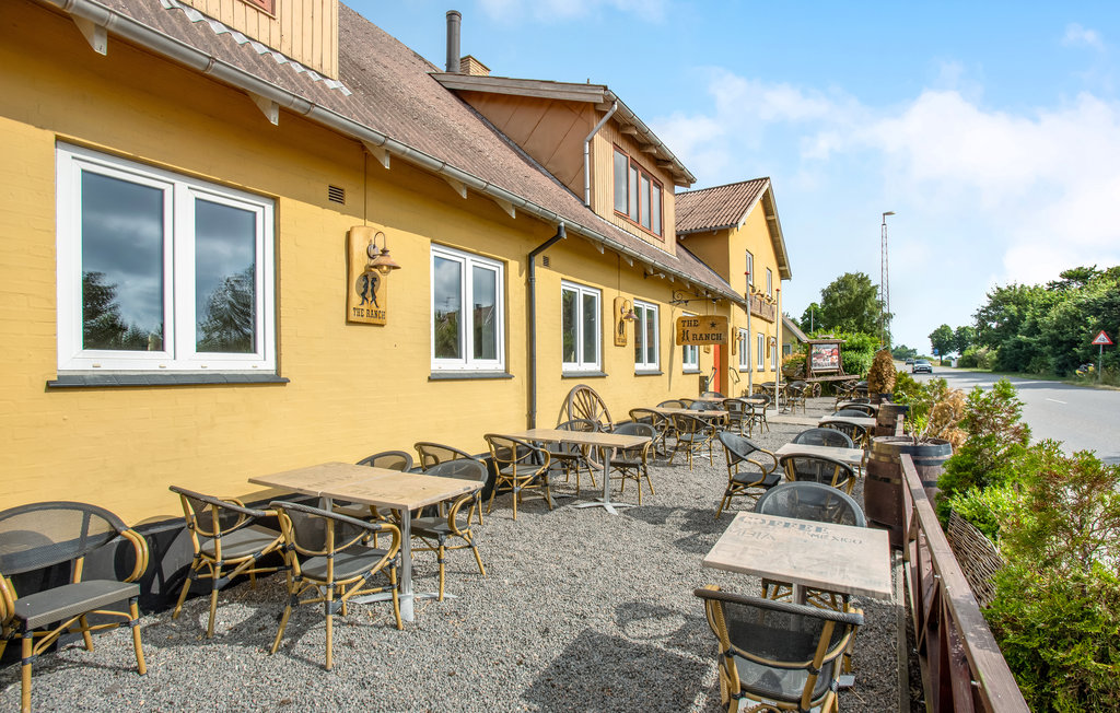 Bild 11 Bild 11