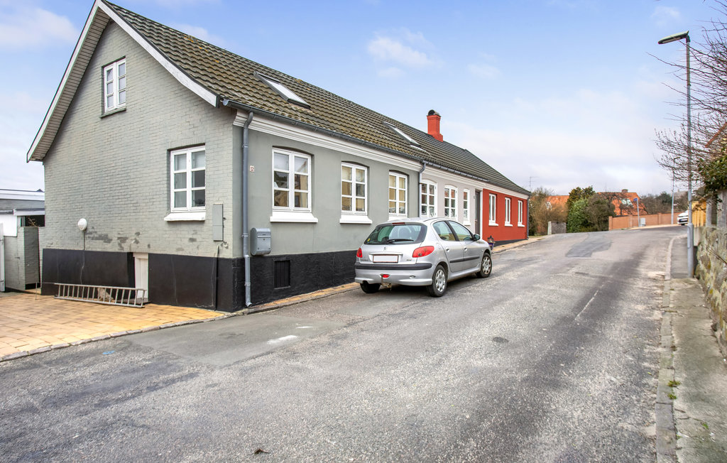 Bild 9 Bild 9