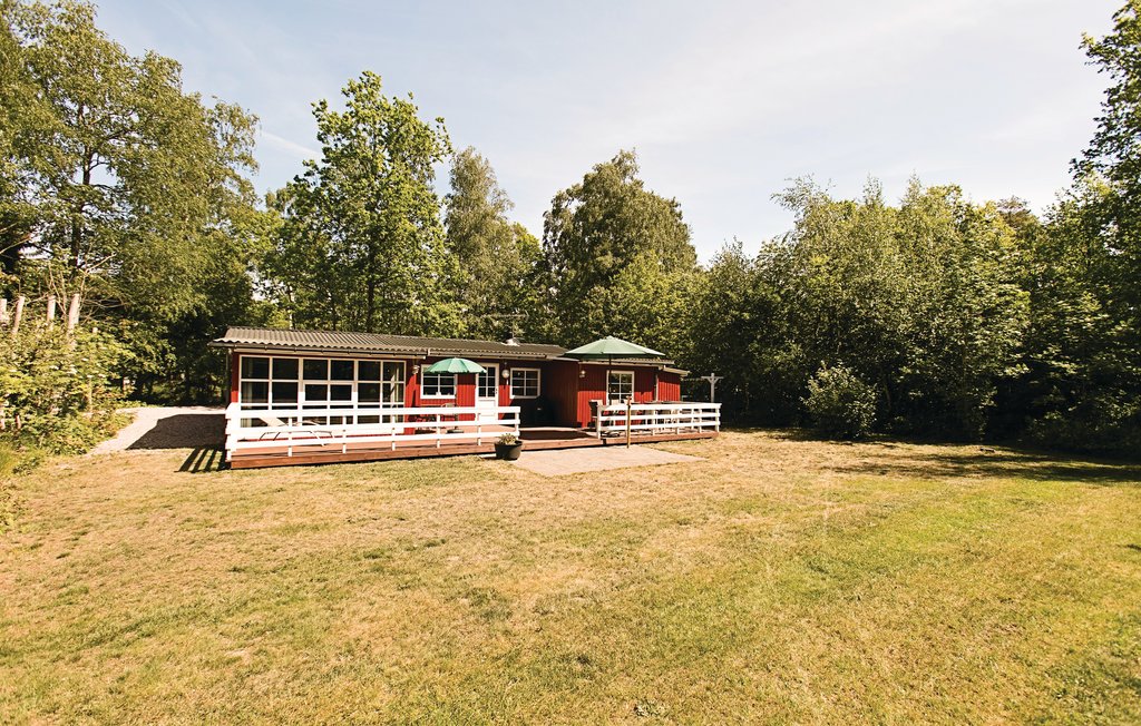 Bild 20 Bild 20