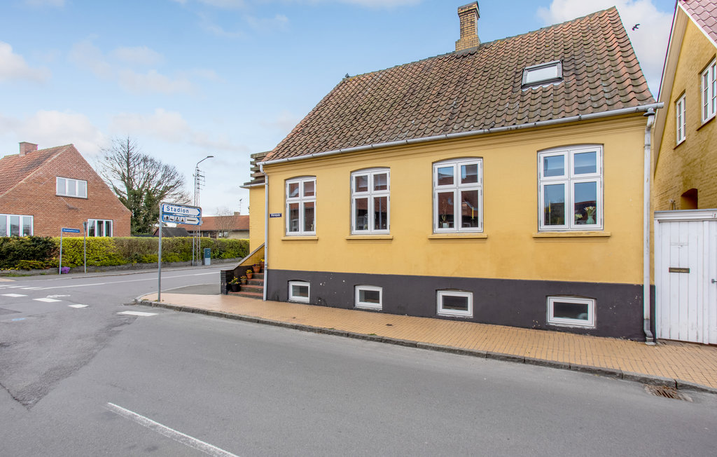 Bild 10 Bild 10