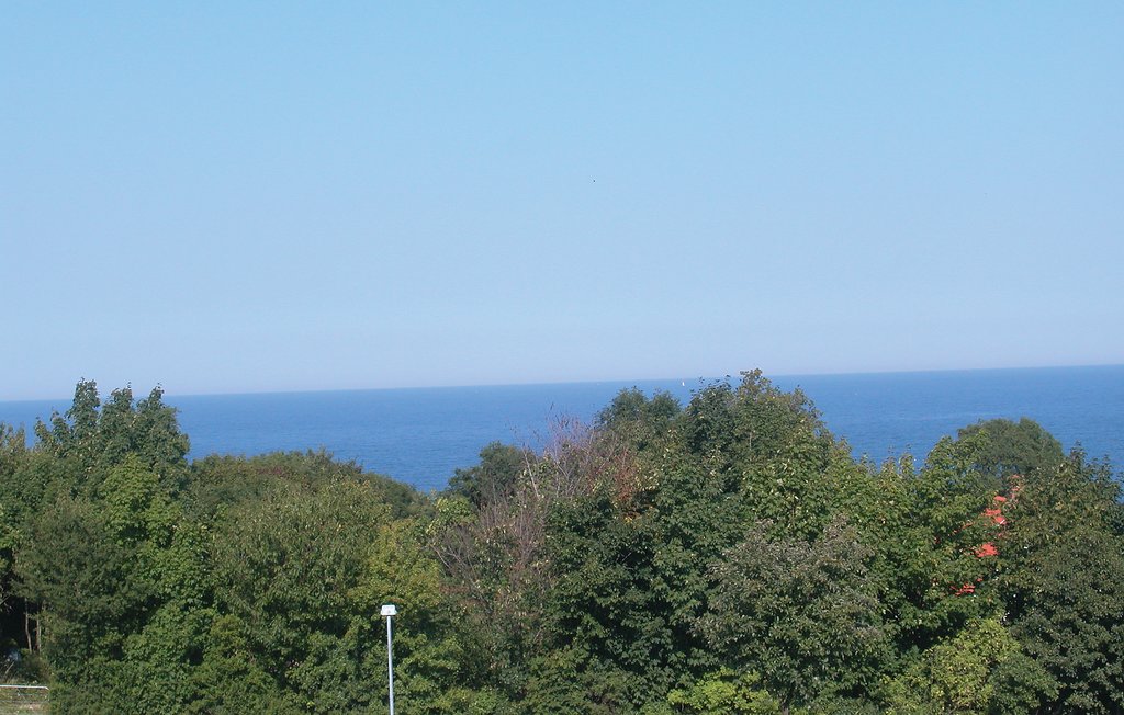 Feriehuse - Sandkaas , Danmark - I56208 2