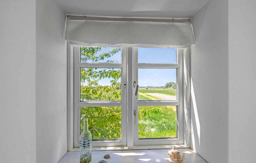 Ferienhaus - Klemensker , Dänemark - I56272 18