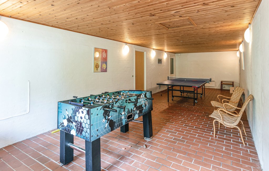 Ferieleilighet - Allinge , Danmark - I56165 8