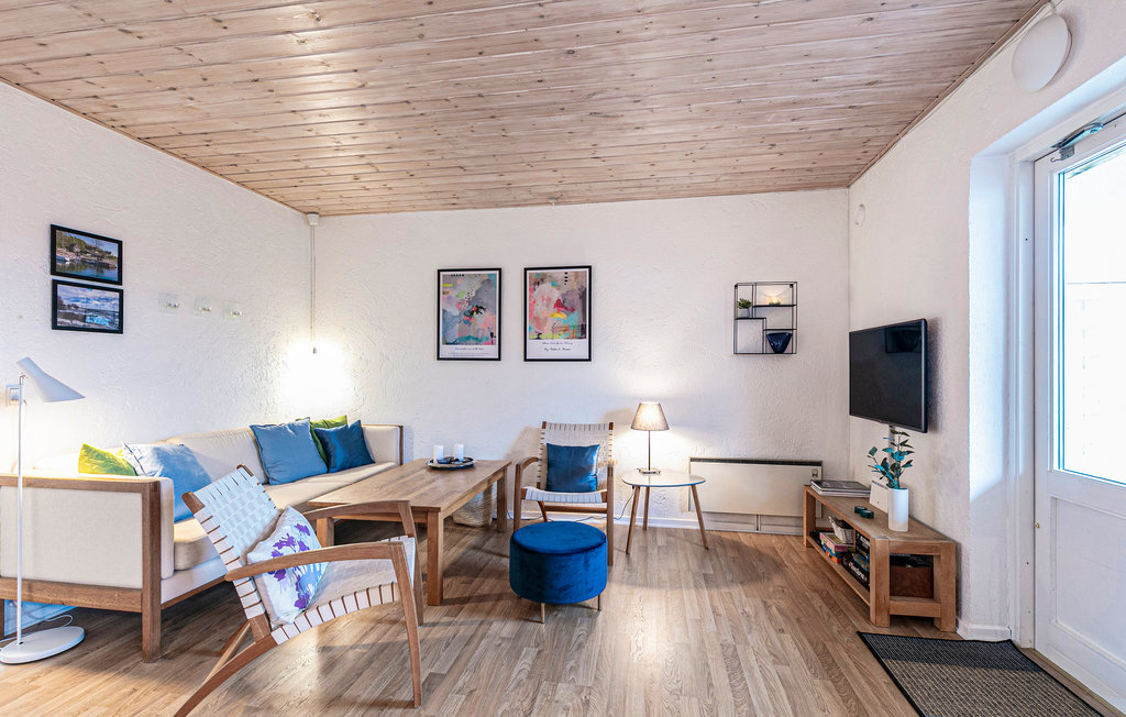 Ferieleilighet - Sandvig , Danmark - I56325 3