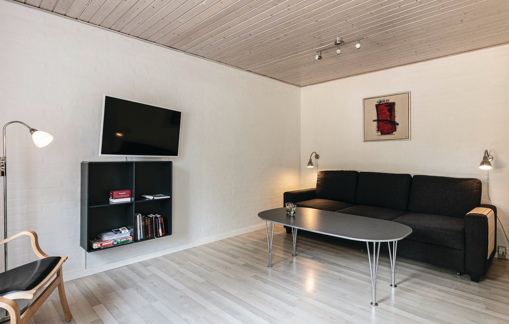 Ferieleilighet - Allinge , Danmark - I56165 3