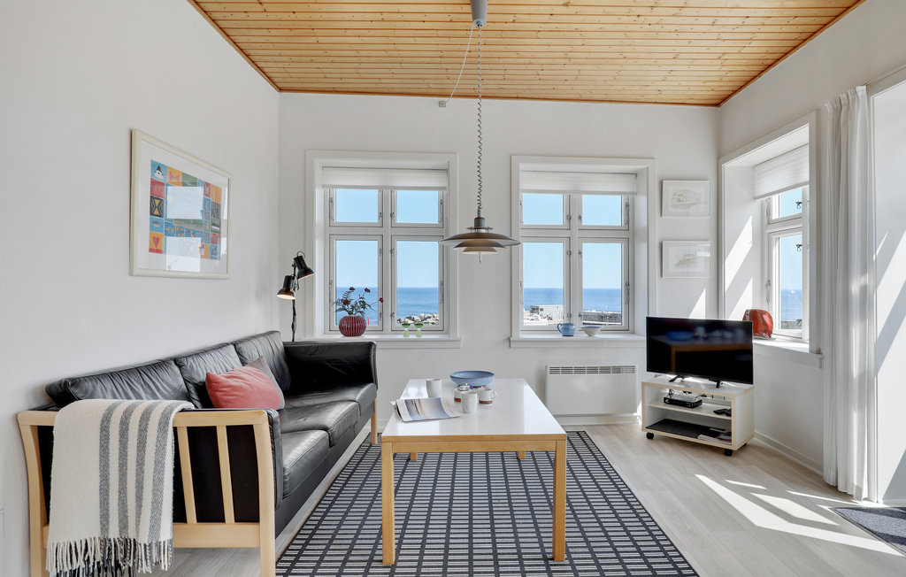 Lejlighed - Sandvig , Danmark - I56219 5