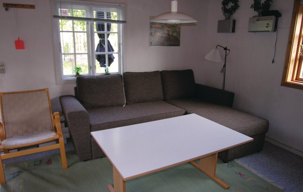 Ferienwohnung - Allinge , Dänemark - I56249 3