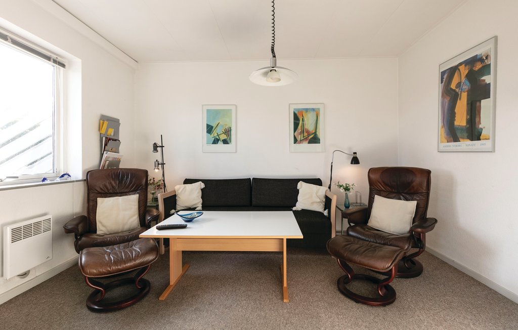 Ferienwohnung - Allinge , Dänemark - I56301 6