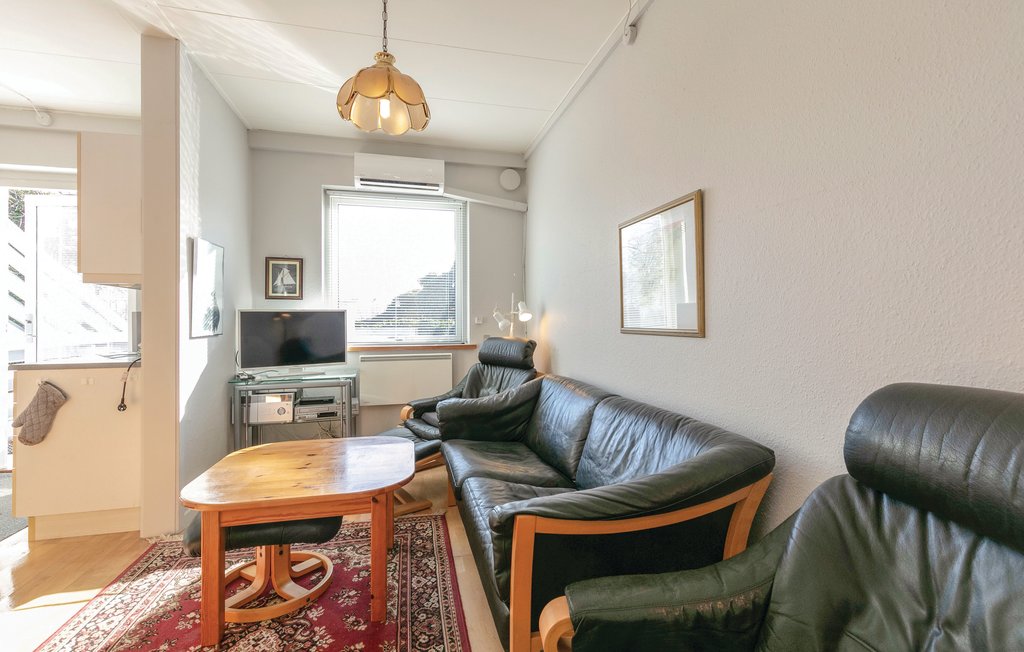 Ferienwohnung - Allinge , Dänemark - I56303 2