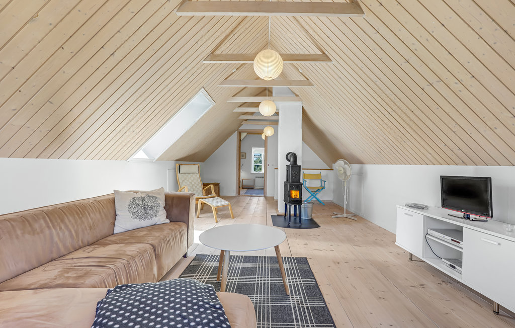 Ferienhaus - Klemensker , Dänemark - I56272 7